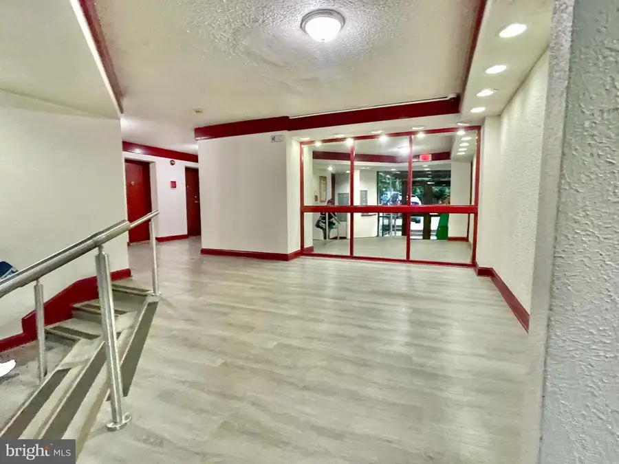 1824 Metzerott Rd #203, Hyattsville, MD 20783 - #3