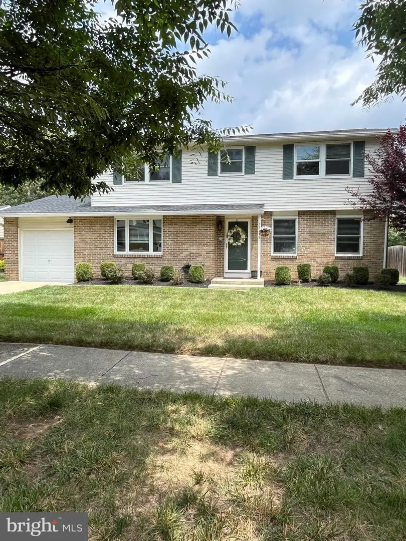12218 Brolass Rd, Clinton, MD 20735 - #1