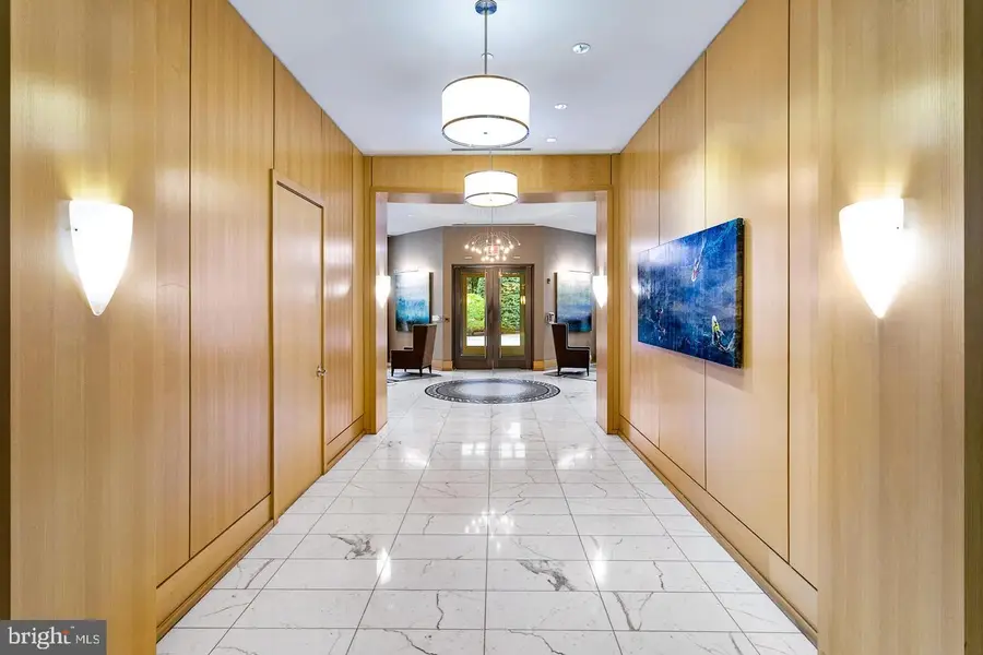 155 Potomac Psge #909, National Harbor, MD 20745 - #3