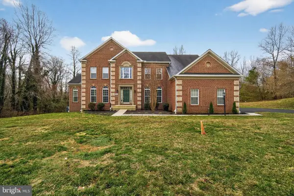 16101 Venice Rd, AQUASCO, MD 20608