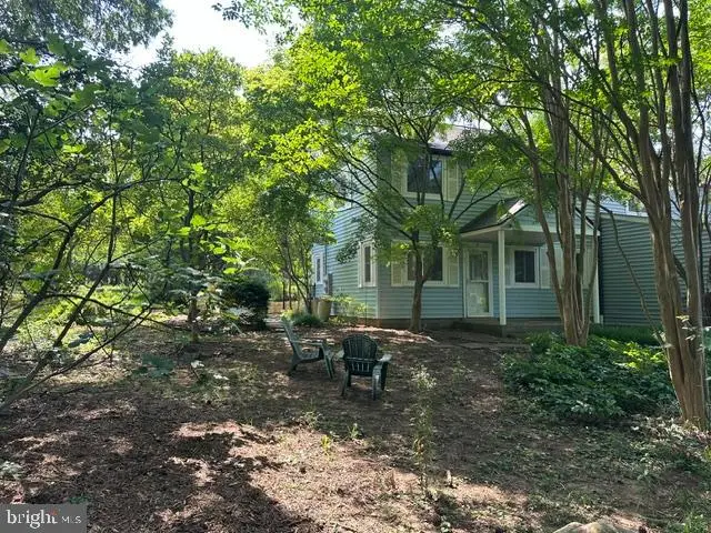 6-a Ridge Rd, Greenbelt, MD 20770 - #3