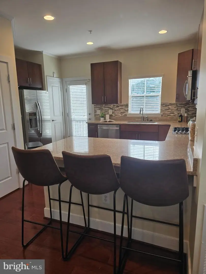 5728 45th Ave, Hyattsville, MD 20781 - #3