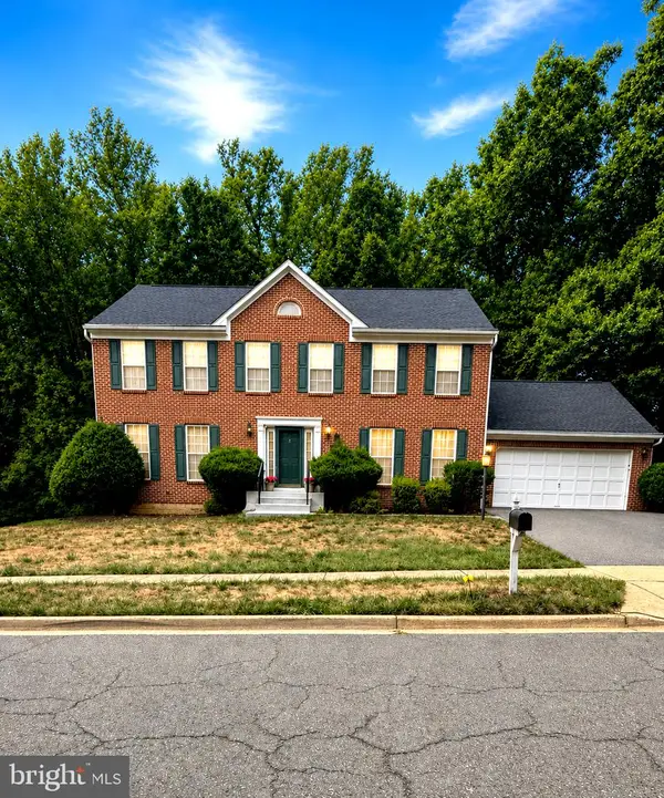 1620 Portland Ave, FORT WASHINGTON, MD 20744