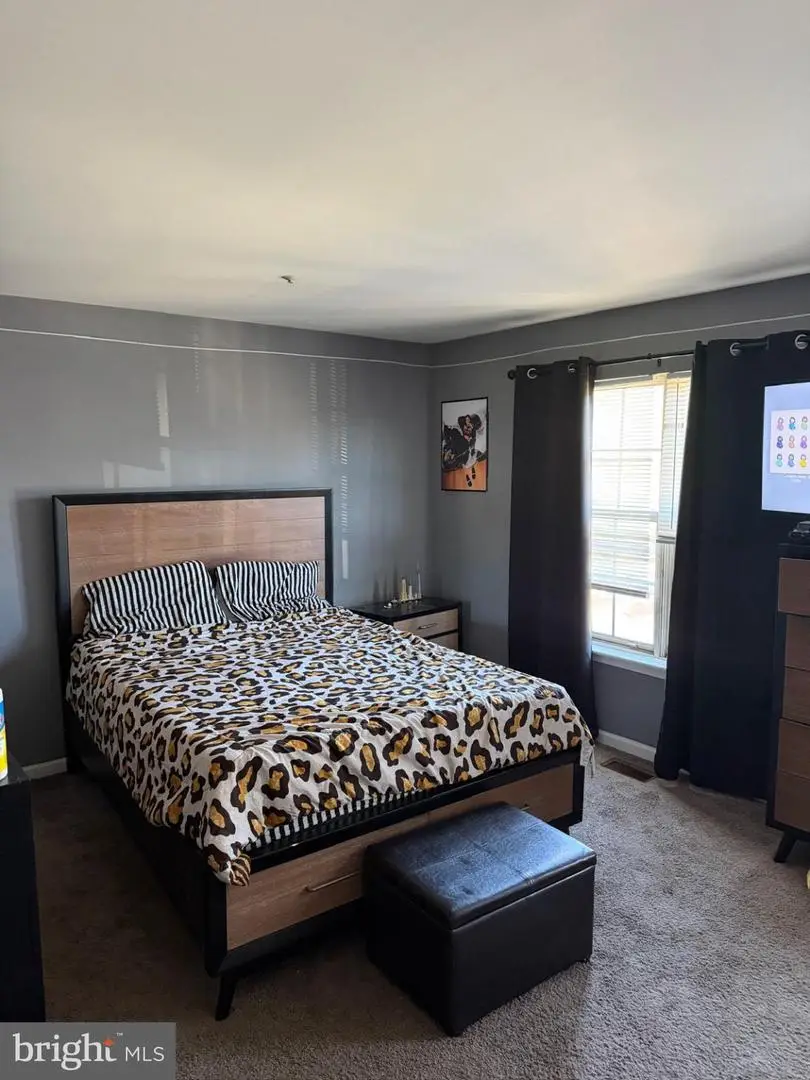3530 Wood Creek Dr, Suitland, MD 20746 - #3