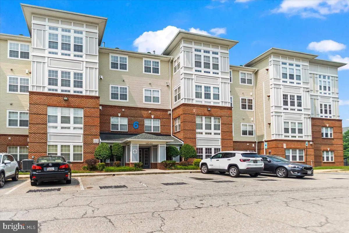 14000 New Acadia Ln #105, Upper Marlboro, MD 20774 - #1