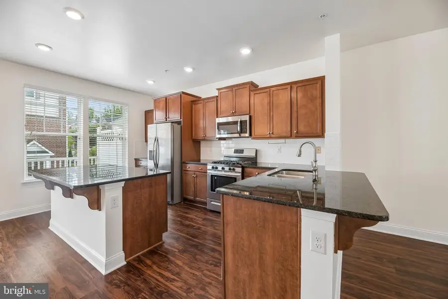 3846 Pentland Hills Dr, Upper Marlboro, MD 20774 - #3