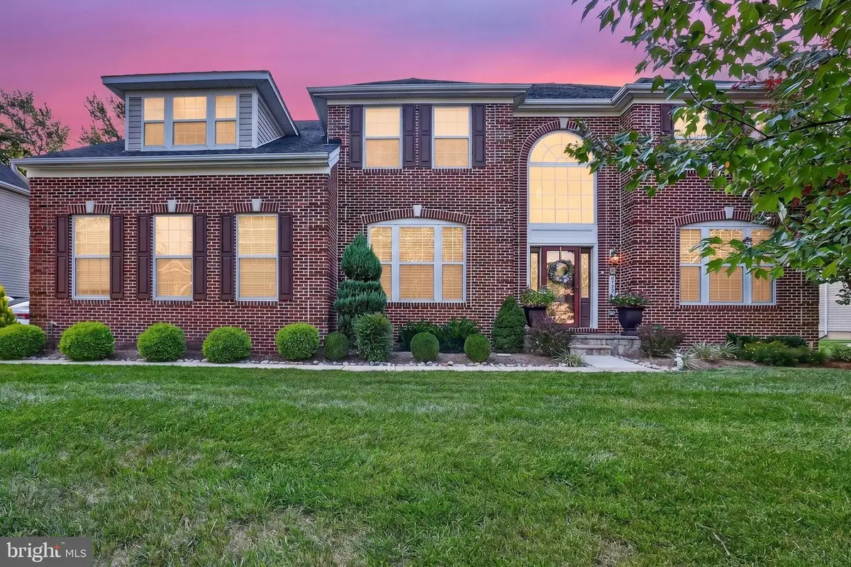 7110 Oakley Rd, Glenn Dale, MD 20769 - #1