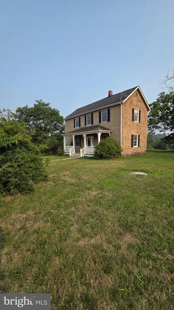 11601 Van Brady Rd, Upper Marlboro, MD 20772 - #2