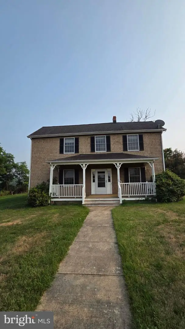 11601 Van Brady Rd, Upper Marlboro, MD 20772 - #3