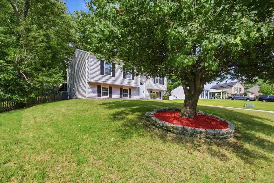 15010 Newcomb Ln, Bowie, MD 20716 - #3