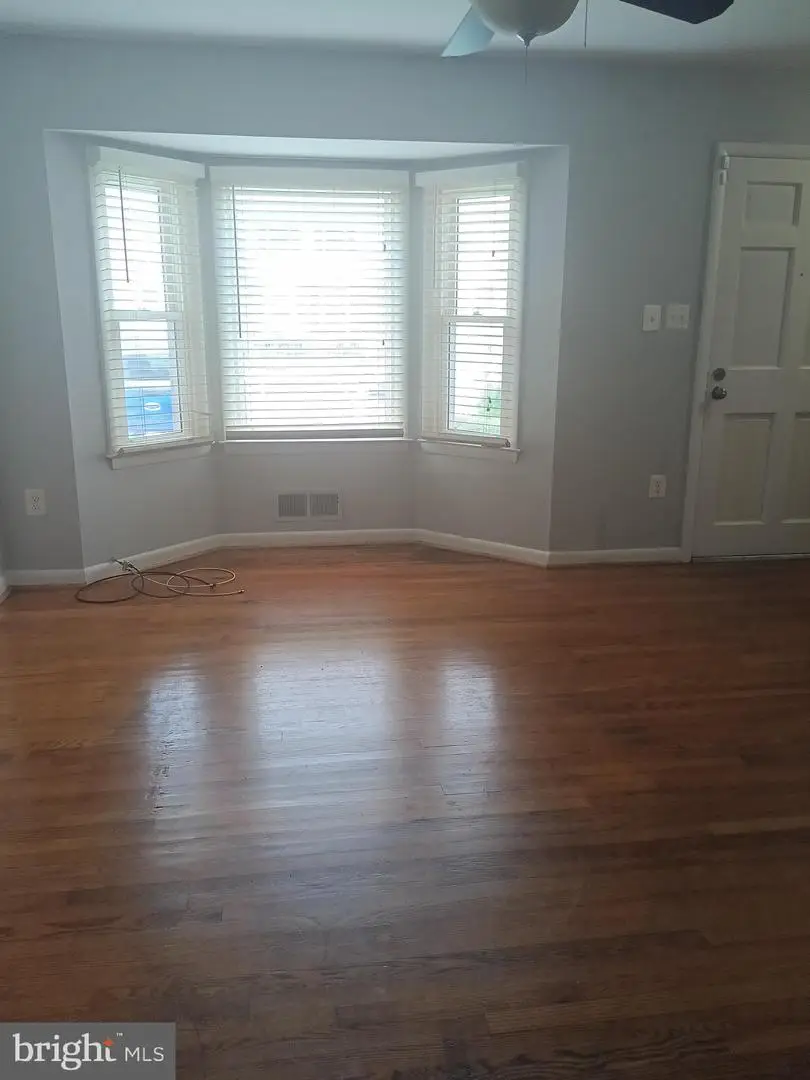 3049 Sunset Ln #3049, Suitland, MD 20746 - #2