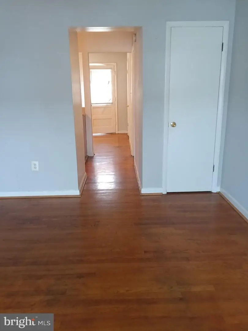 3049 Sunset Ln #3049, Suitland, MD 20746 - #3