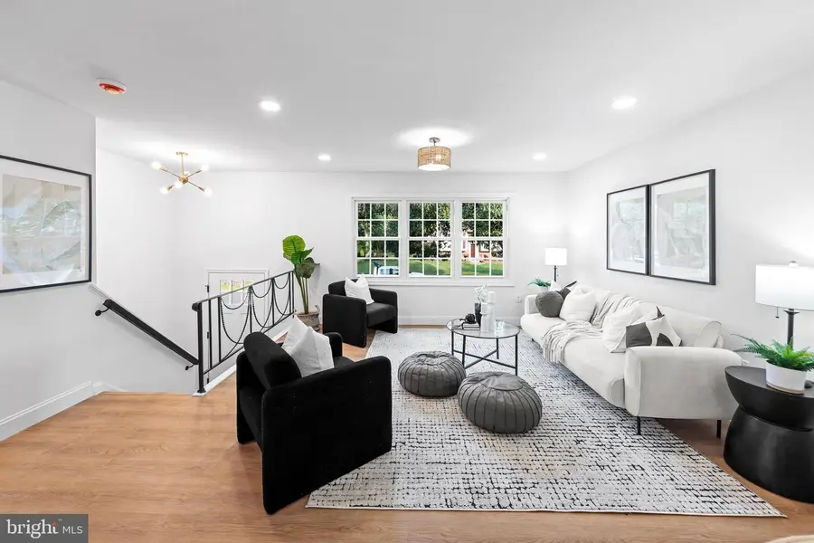 13010 Gerry Rd, Clinton, MD 20735 - #3