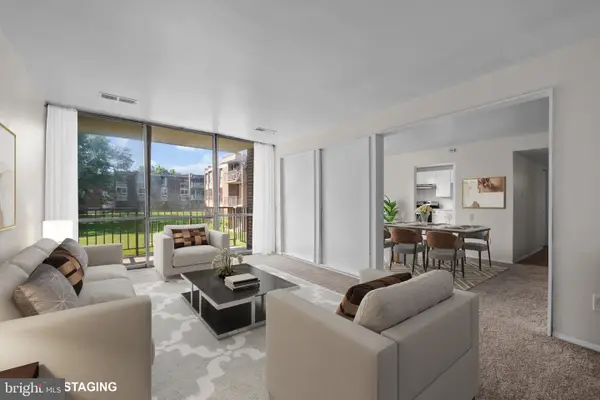 7983 Riggs Rd #6, HYATTSVILLE, MD 20783