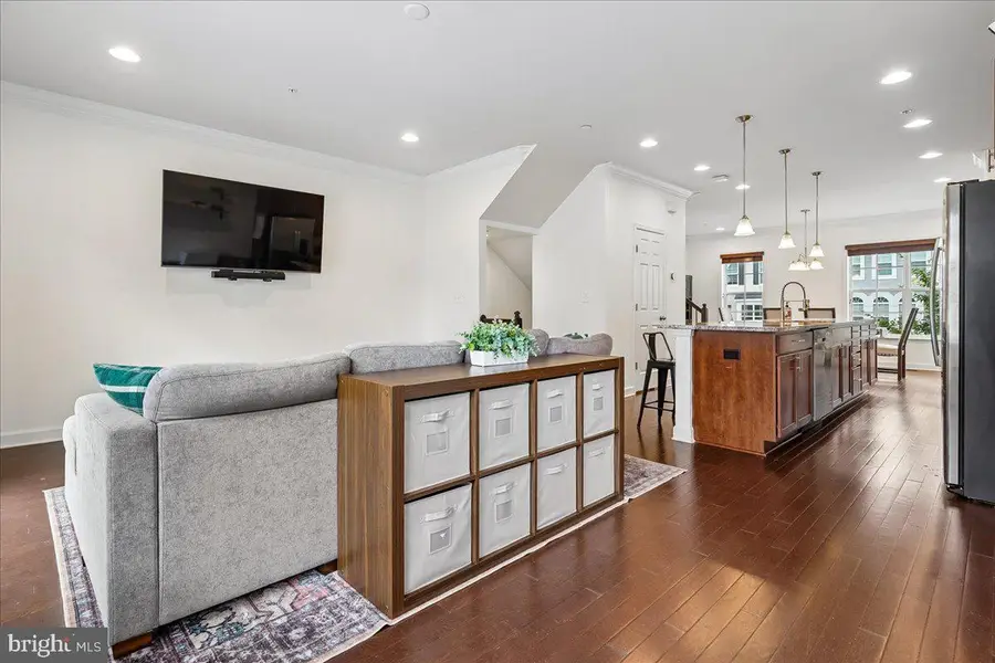 3008 Mia Ln, Upper Marlboro, MD 20774 - #2