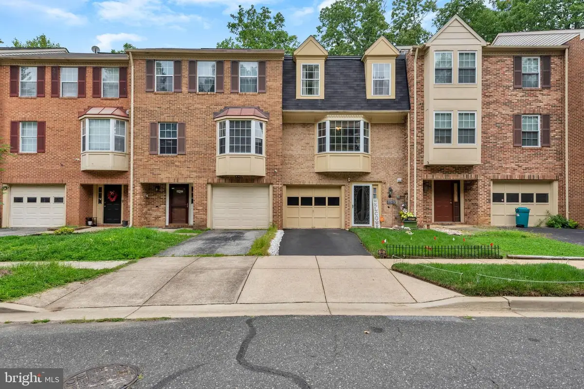 14475 Governors Grv, Upper Marlboro, MD 20772 - #1