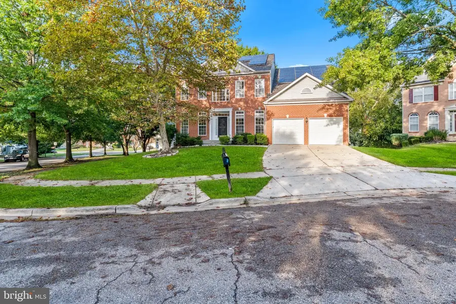 13602 Hotomtot Dr, Upper Marlboro, MD 20774 - #3