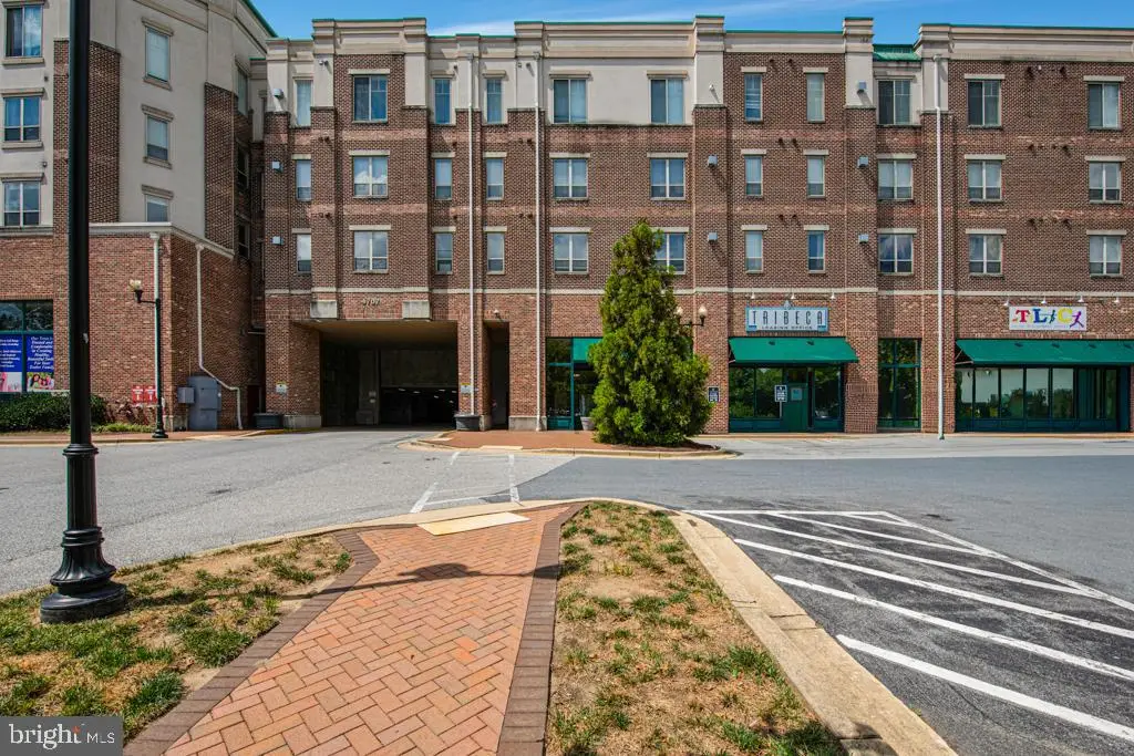 4701 Old Soper Rd #657, Suitland, MD 20746 - #1