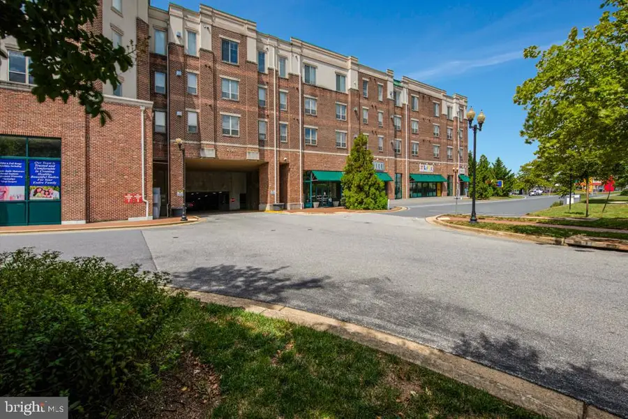 4701 Old Soper Rd #657, Suitland, MD 20746 - #3