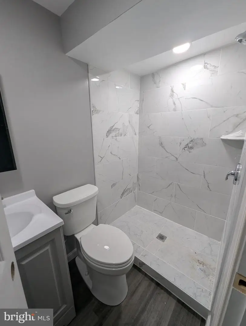 2206 Ramblewood Dr, District Heights, MD 20747 - #2
