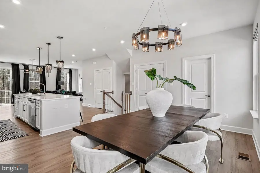 10878 Foxtrot Cir, Upper Marlboro, MD 20772 - #2