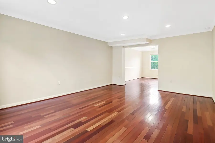 12958 Claxton Dr #3-f, Laurel, MD 20708 - #2