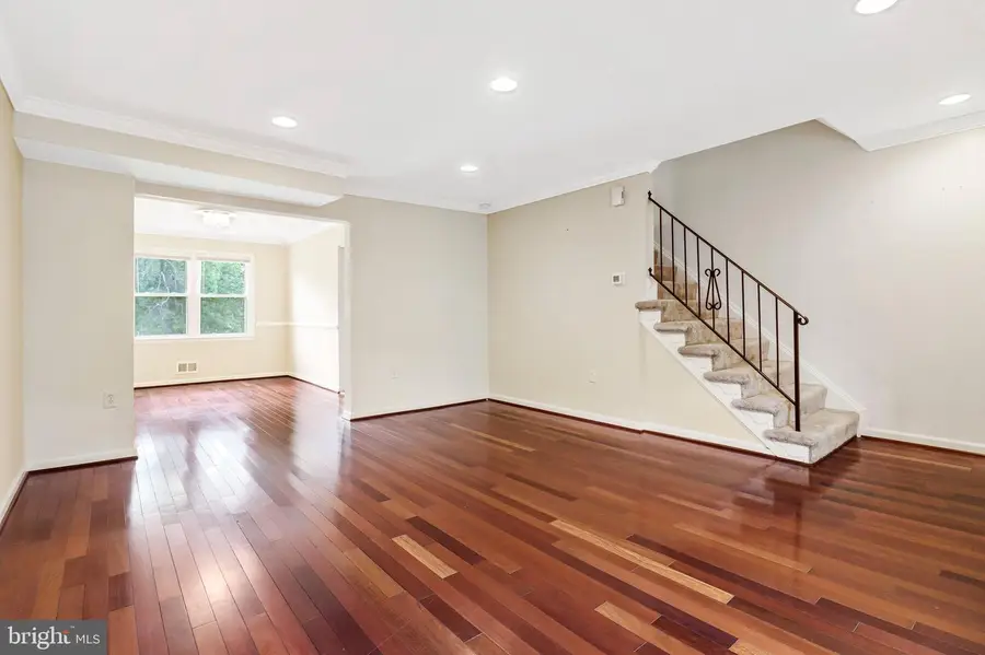 12958 Claxton Dr #3-f, Laurel, MD 20708 - #3