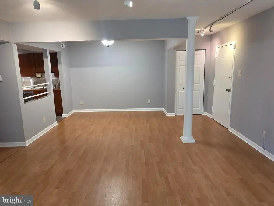 10118 Campus Way S #203-7b, Upper Marlboro, MD 20774 - #3