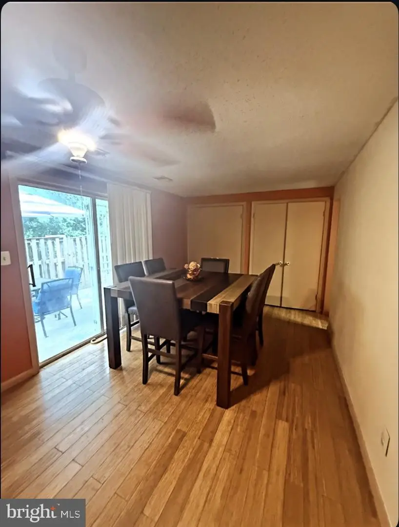 1707 Dutch Village Dr #m-393, Landover, MD 20785 - #3