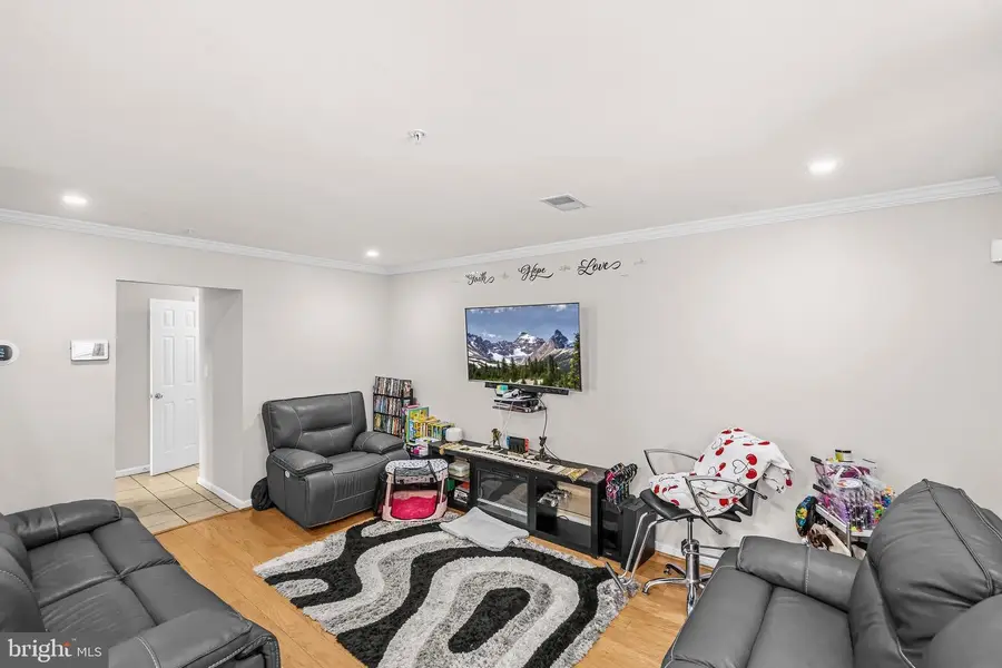 3922 Elan Ct #14-54, Bowie, MD 20716 - #3