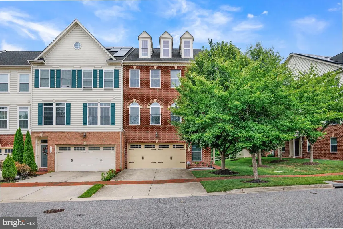 2122 Turleygreen Pl, Upper Marlboro, MD 20774 - #1