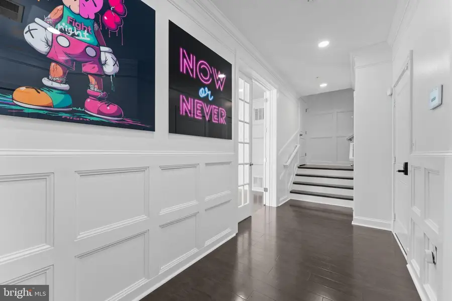 515 Riversail #430, National Harbor, MD 20745 - #2