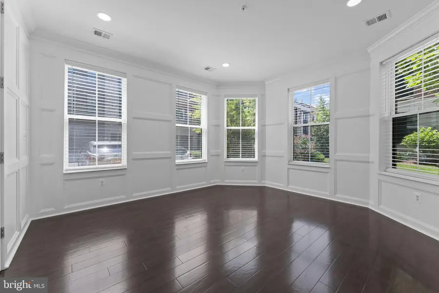 515 Riversail #430, National Harbor, MD 20745 - #3