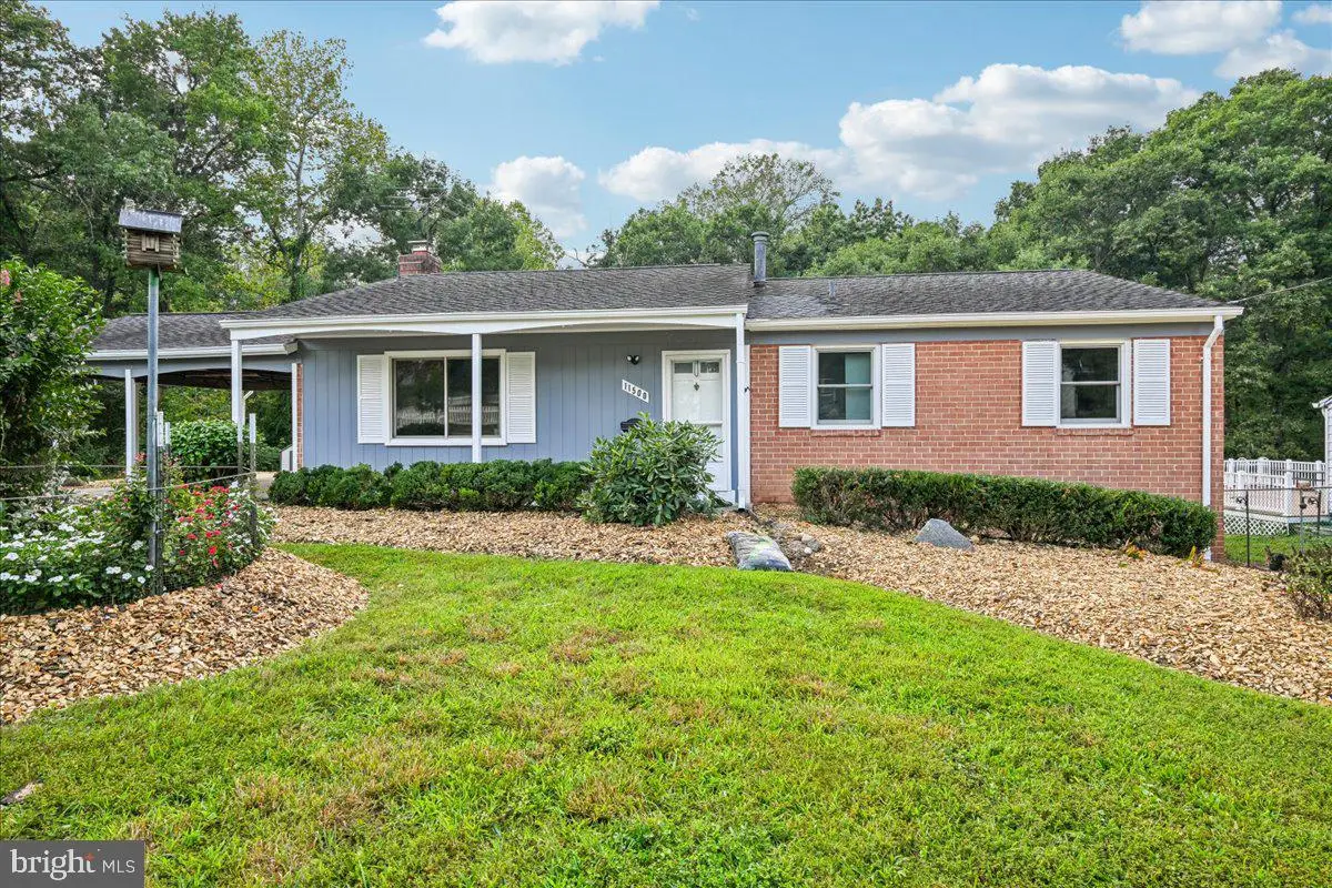 11500 Montgomery Ct, Beltsville, MD 20705 - #1