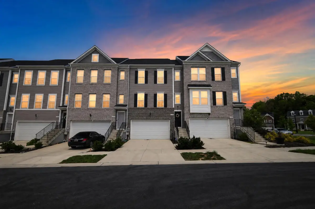 11056 Blanton Way, Upper Marlboro, MD 20772 - #1