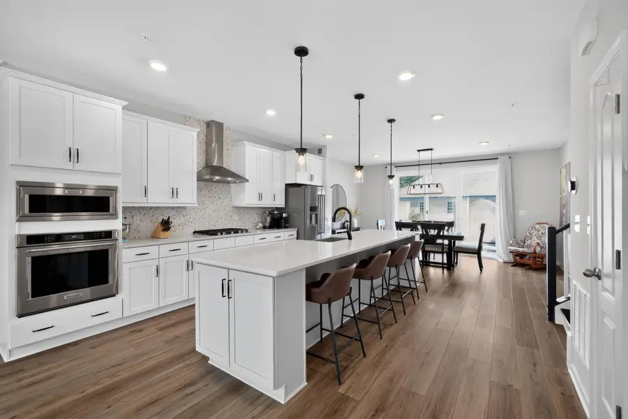 11056 Blanton Way, Upper Marlboro, MD 20772 - #2
