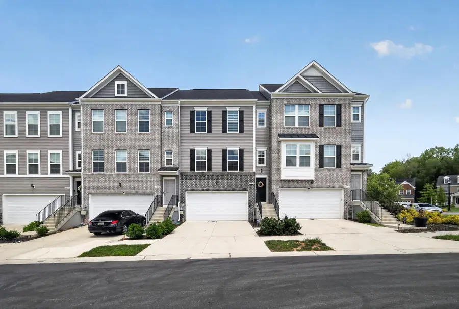 11056 Blanton Way, Upper Marlboro, MD 20772 - #3