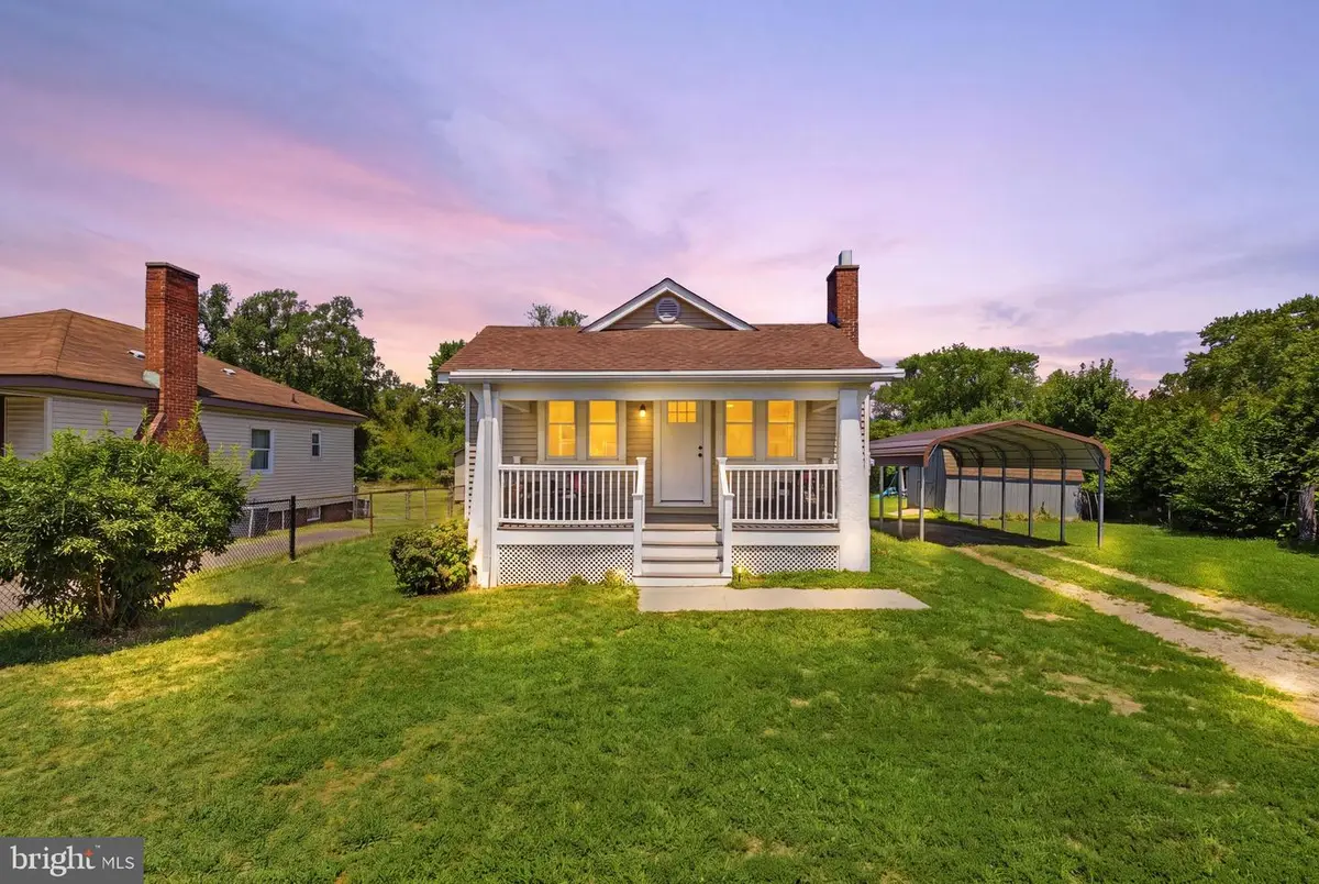 7002 E Clinton St, Clinton, MD 20735 - #1