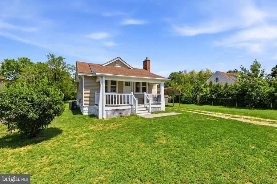 7002 E Clinton St, Clinton, MD 20735 - #3