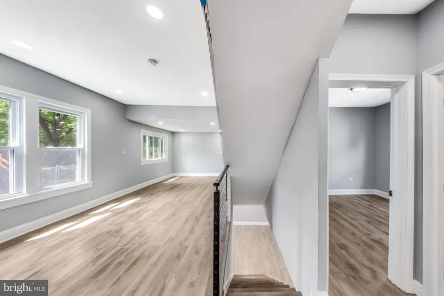 4408 31st St, Mount Rainier, MD 20712 - #3