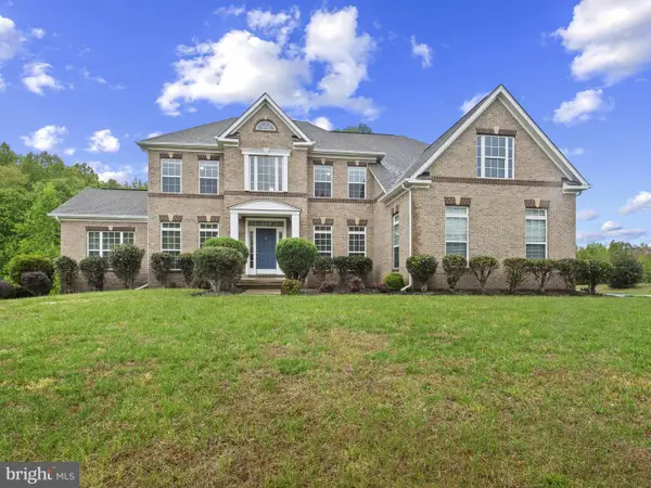 13203 Arya Dr, BRANDYWINE, MD 20613