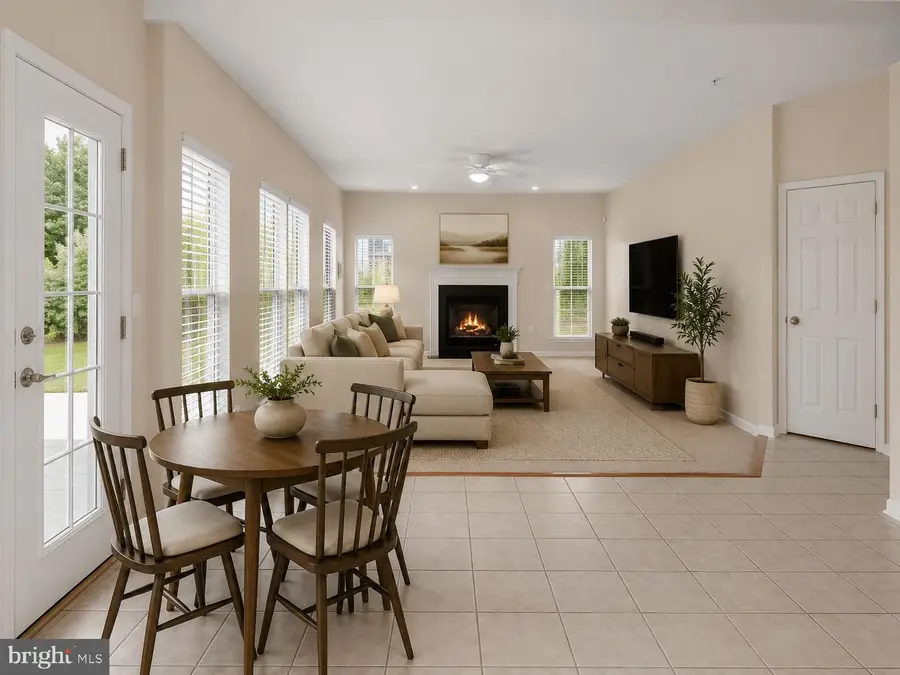 13203 Arya Dr, Brandywine, MD 20613 - #3