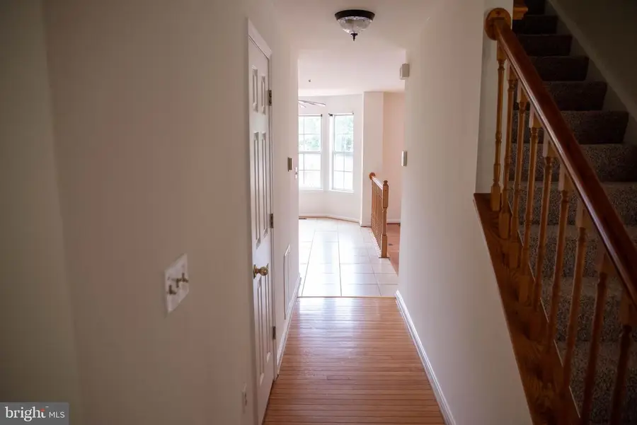 12004 Deka Rd, Clinton, MD 20735 - #2