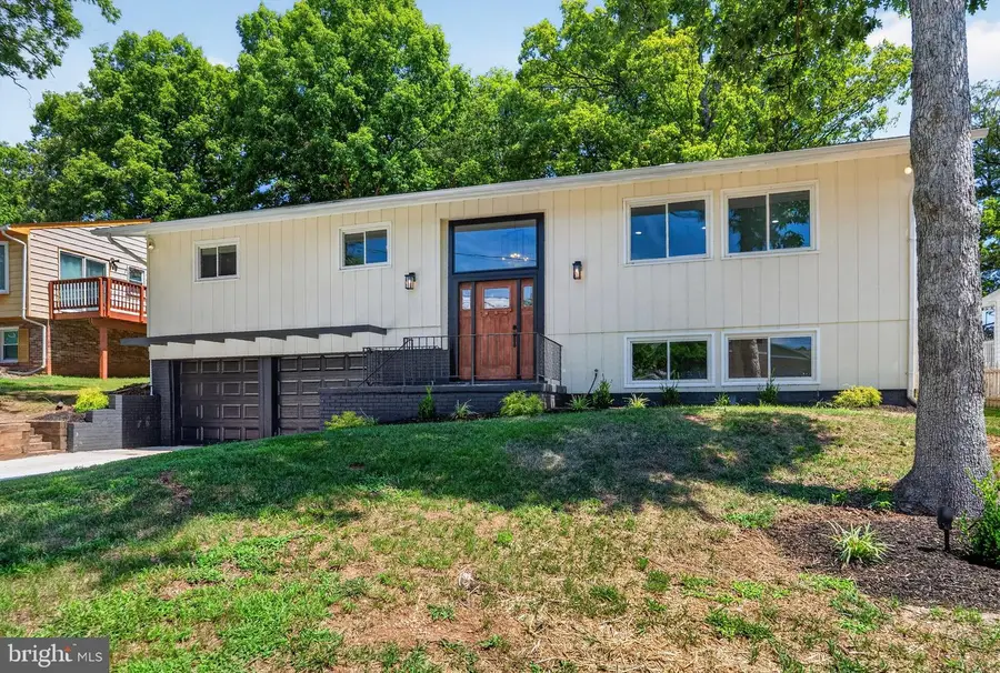 10312 Buena Vista Ave, Lanham, MD 20706 - #3