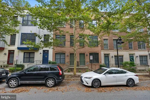 5615 44th Ave, HYATTSVILLE, MD 20781