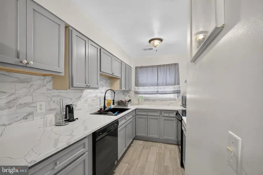8608 Brae Brooke Dr, Lanham, MD 20706 - #3