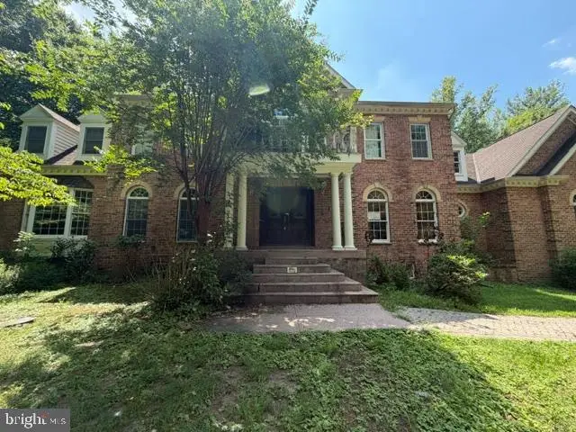 18121 Queen Anne Rd, Upper Marlboro, MD 20774 - #1
