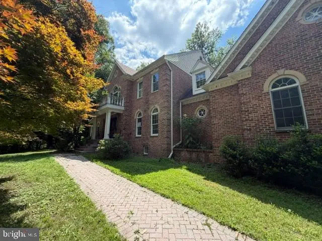 18121 Queen Anne Rd, Upper Marlboro, MD 20774 - #3