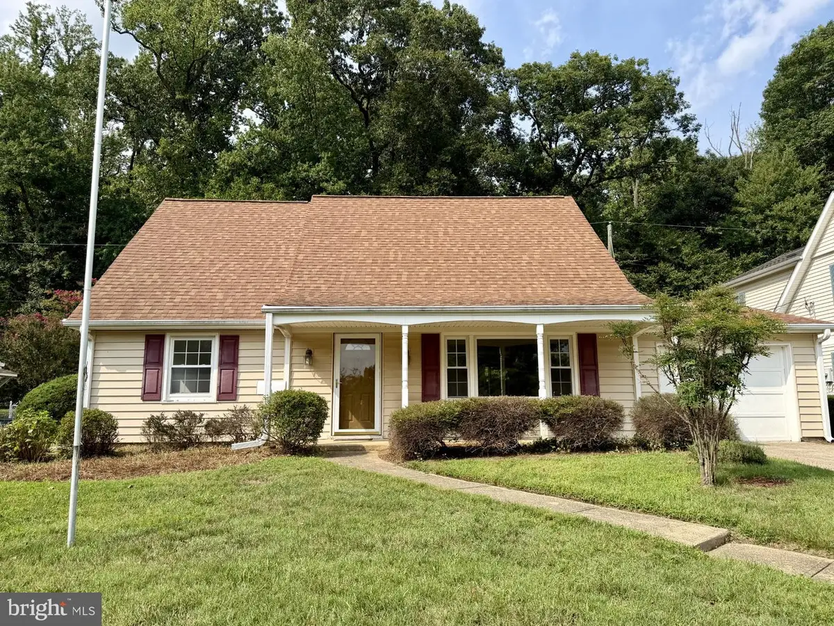 12606 Brunswick Ln, Bowie, MD 20715 - #1