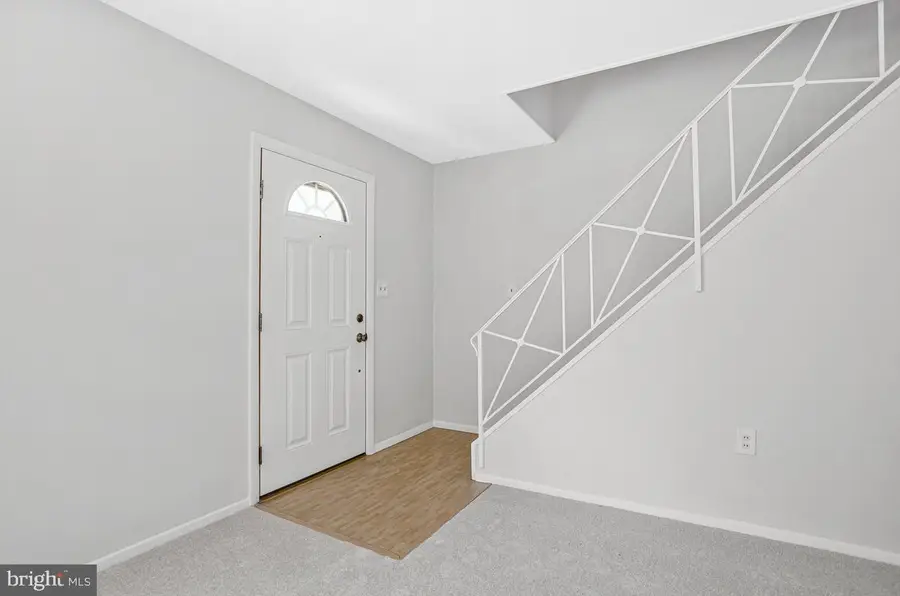 12606 Brunswick Ln, Bowie, MD 20715 - #3